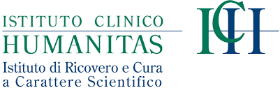 Humanitas