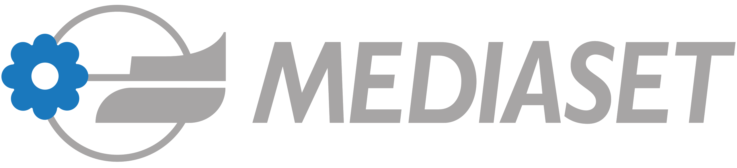 Mediaset