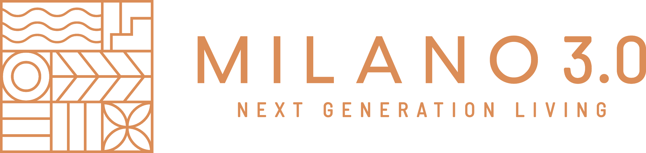 Milano 3