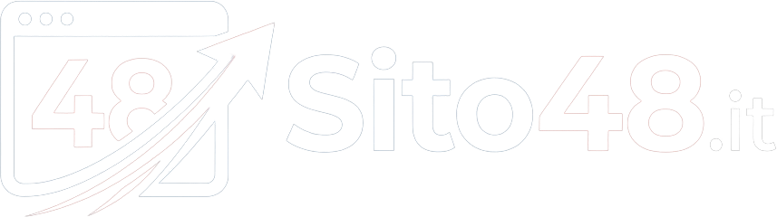 Sito48
